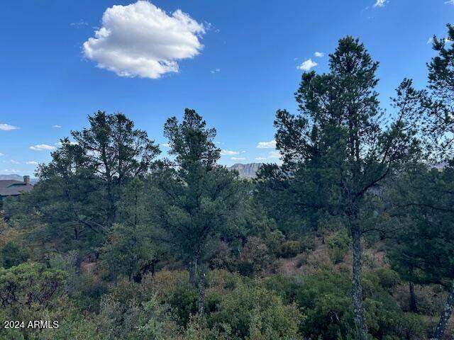 2314 E BLUE BELL Circle 143