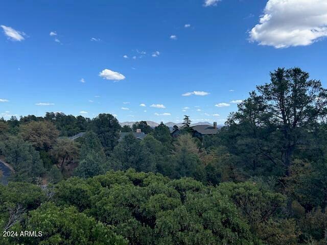 2314 E BLUE BELL Circle 143