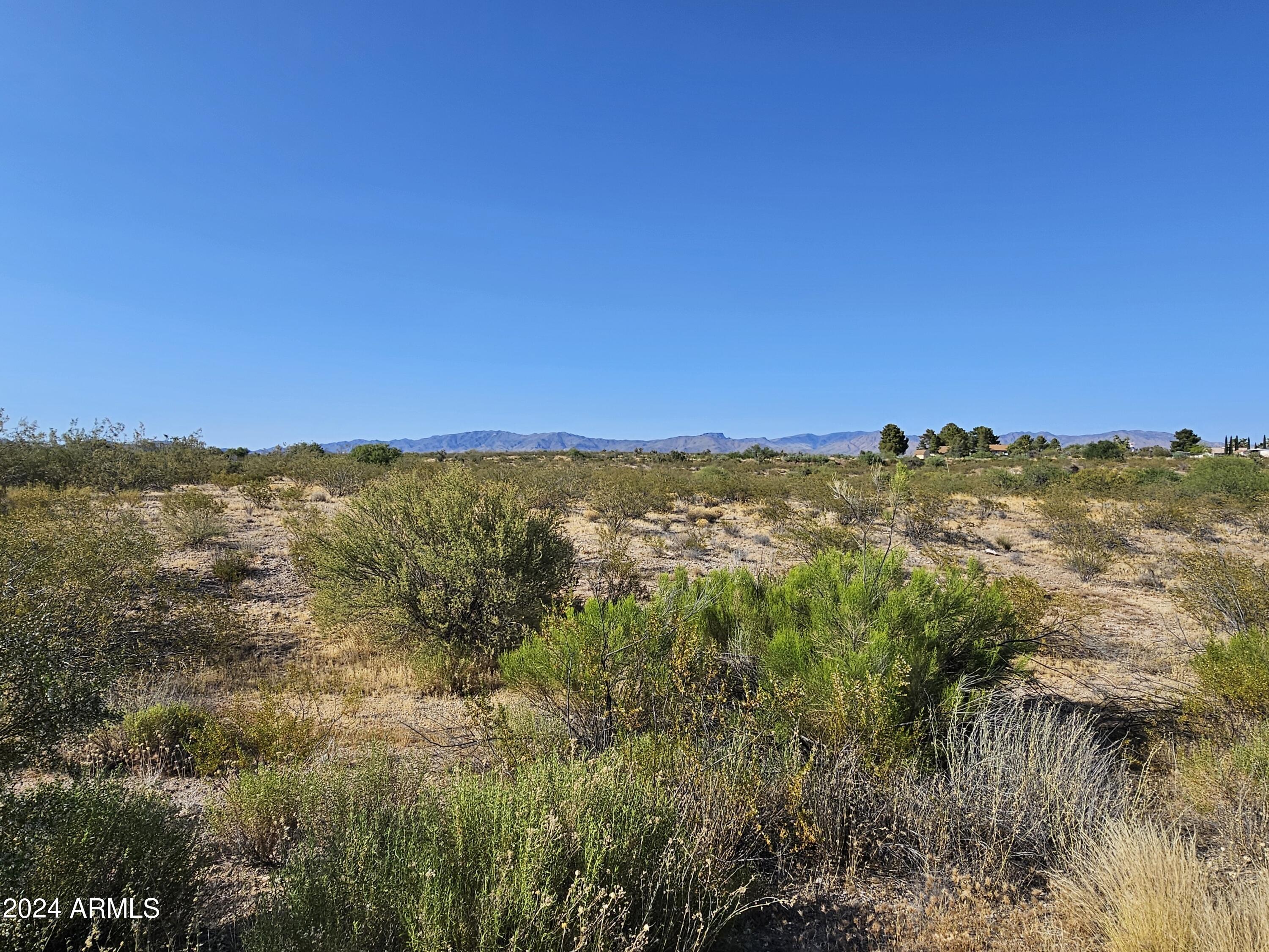 21500 W VISTA ROYALE Drive 21