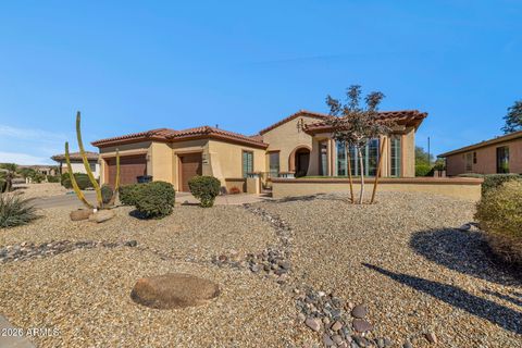 19415 N PONDEROSA Court Surprise AZ 85387