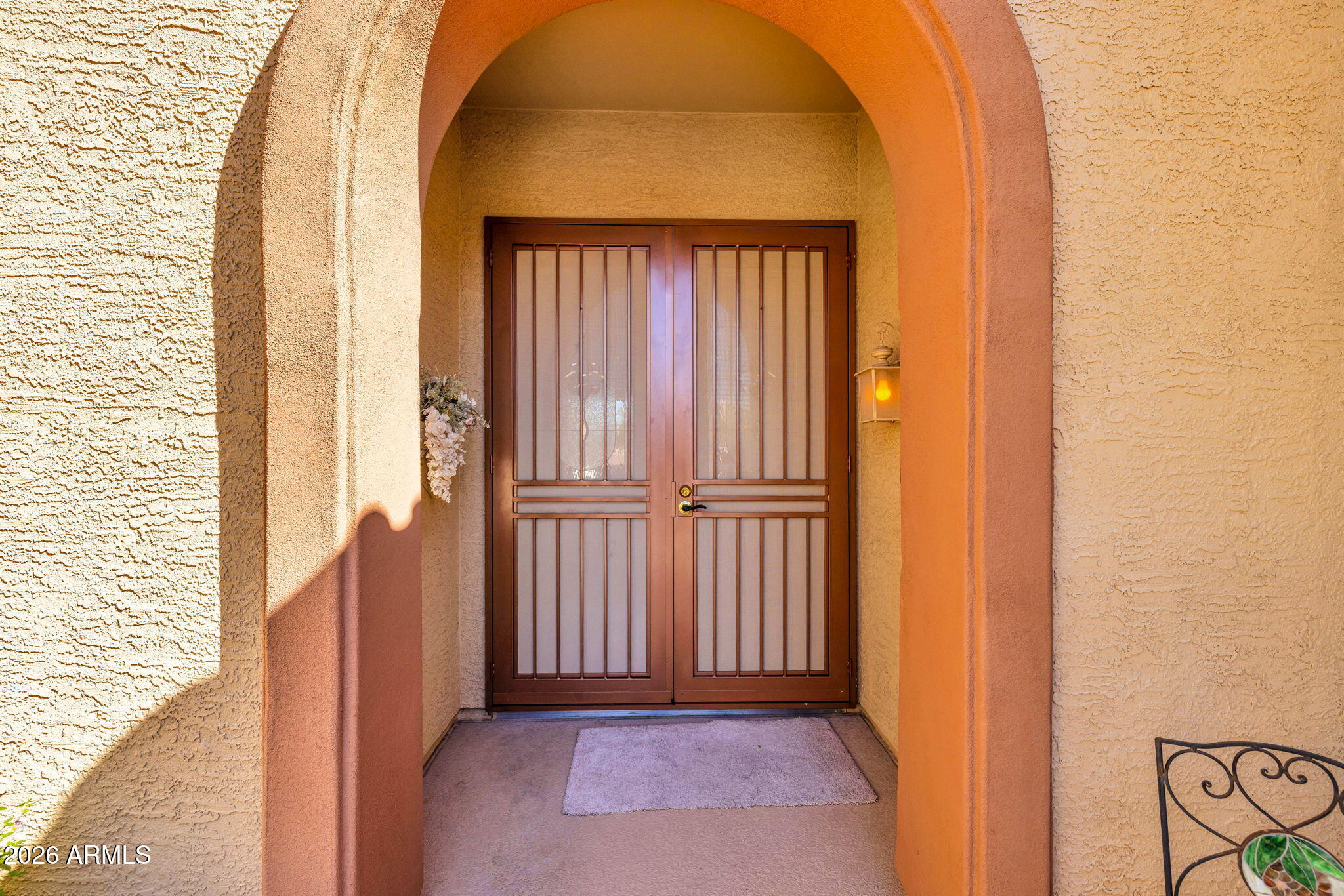 19415 N PONDEROSA Court