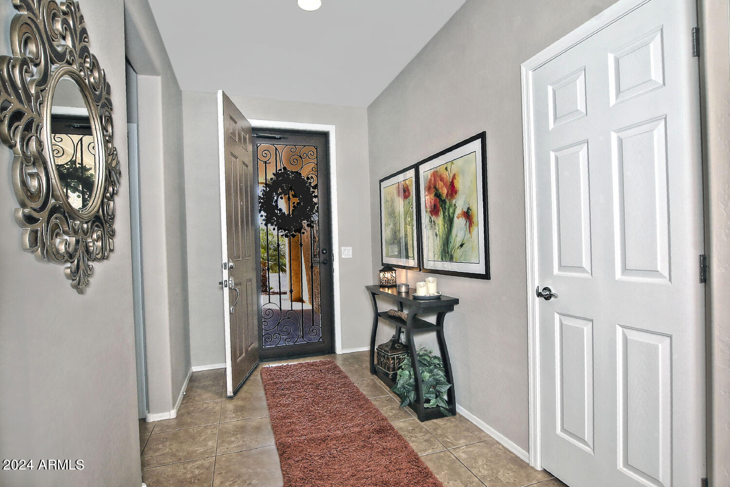 4394 N HUMMINGBIRD Drive