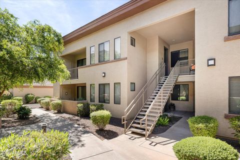 Property photo of 3330 S Gilbert Road 2027, Chandler, AZ 85286