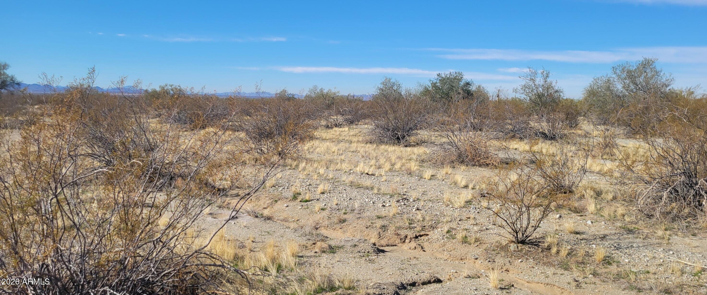 11501 W Hunt Highway -