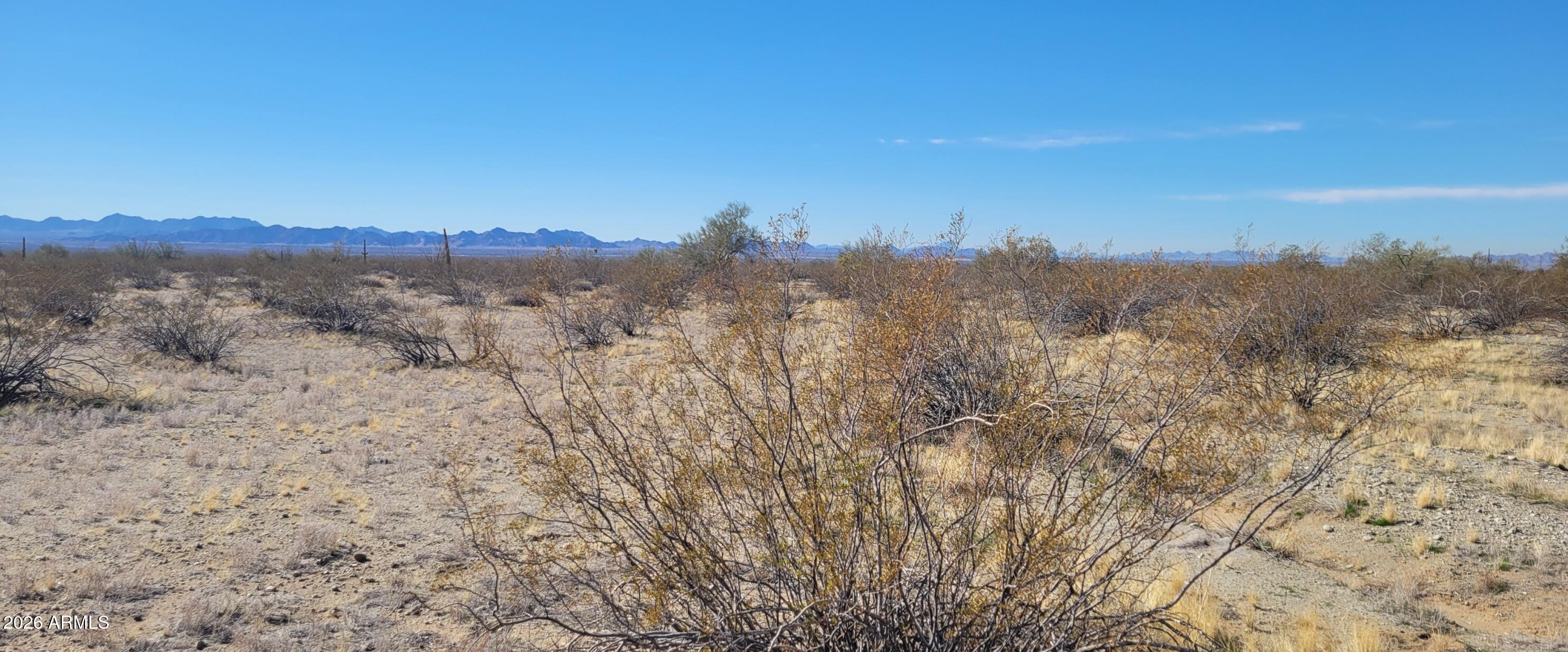 11501 W Hunt Highway -