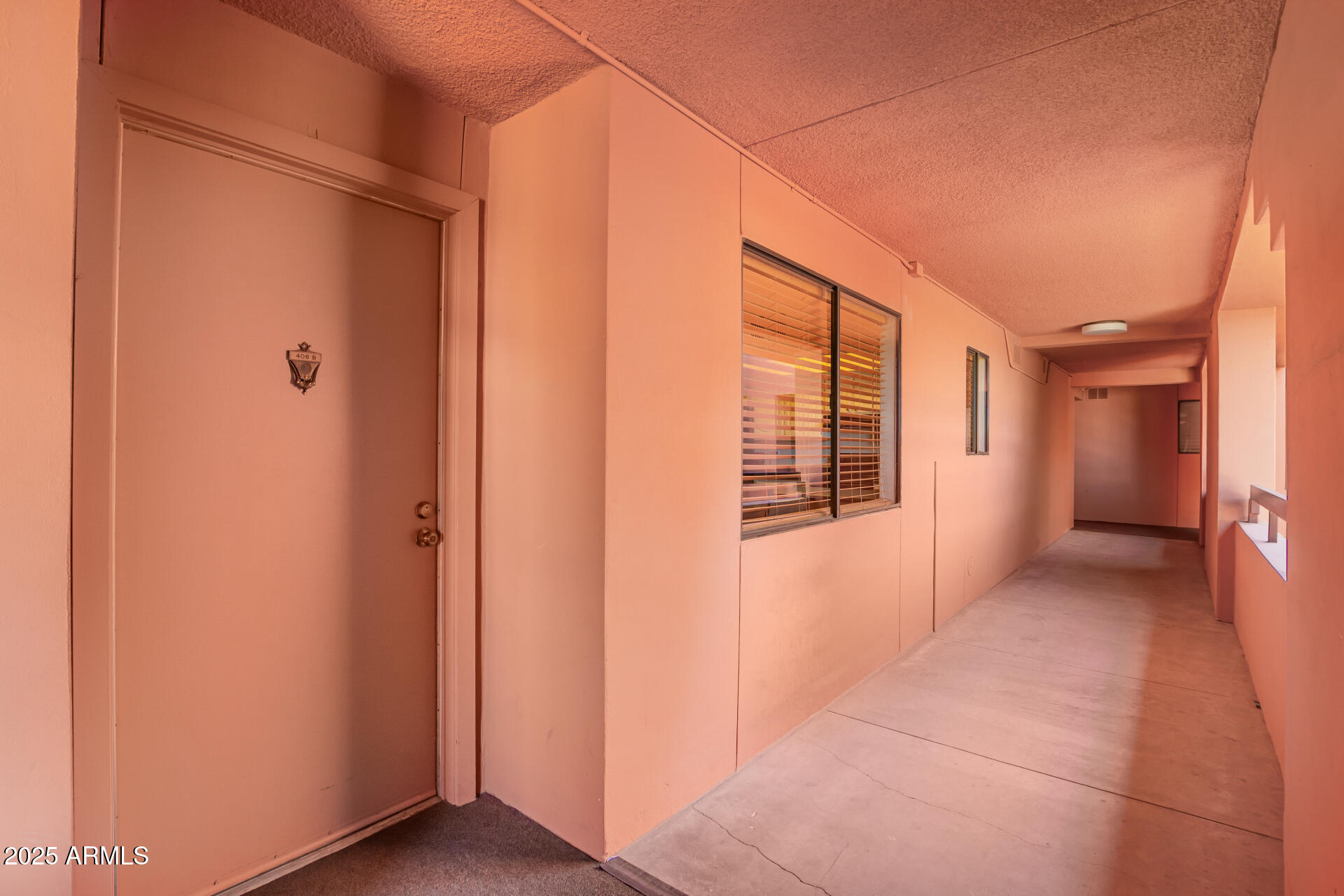 4303 E CACTUS Road 408