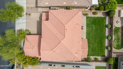 Single Family Residence in Mesa AZ 10517 LINCOLN Avenue.jpg