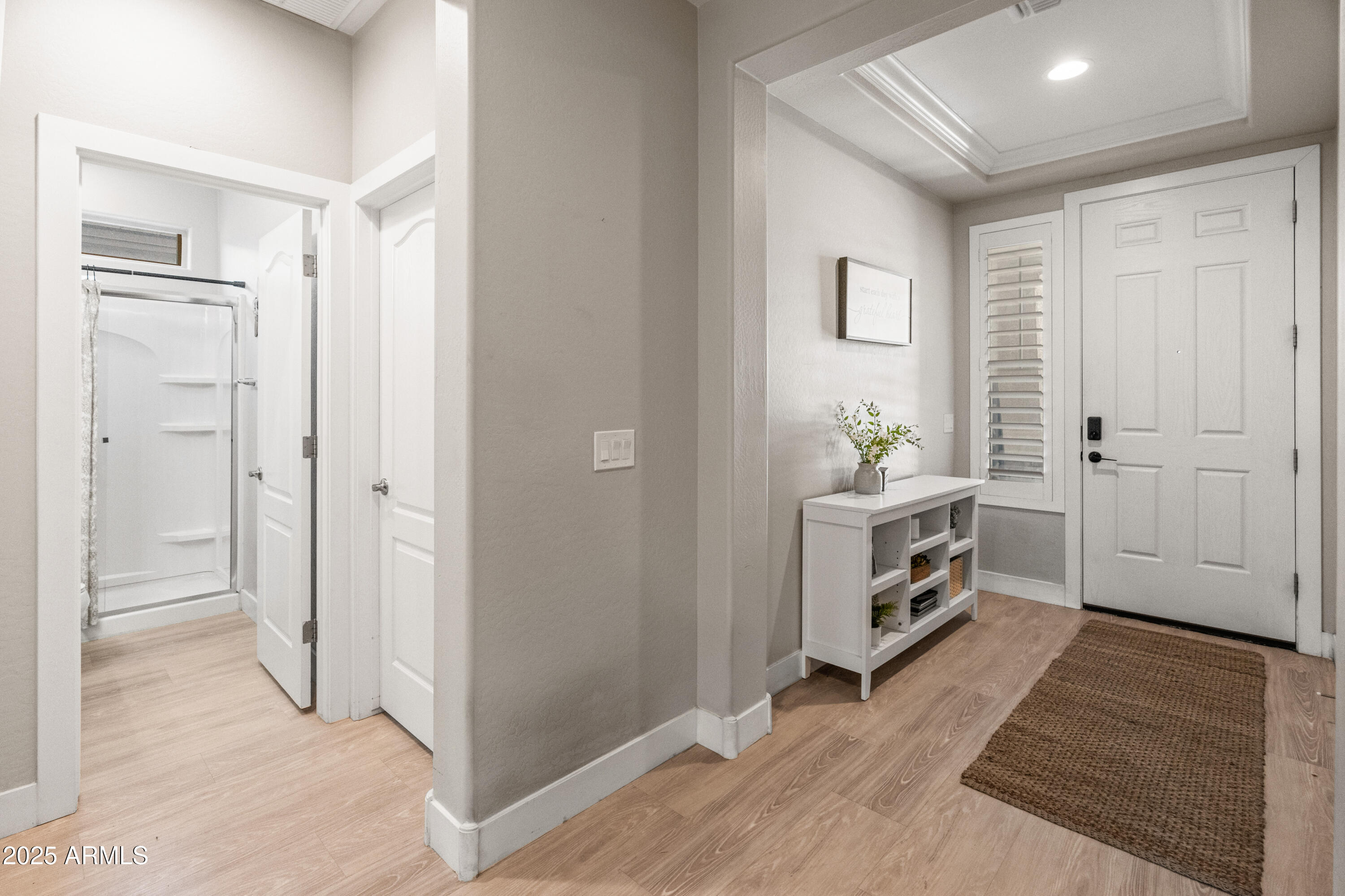12236 W COUNTRY CLUB Court