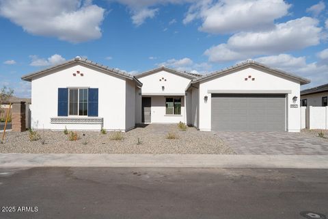 9907 S 37TH Drive Laveen AZ 85339