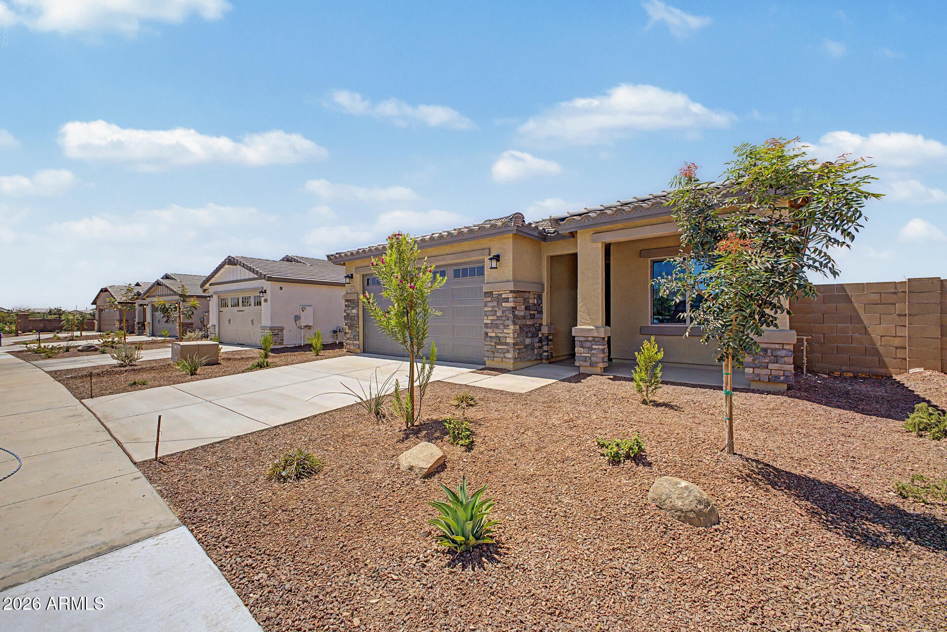 8224 N 174TH Lane