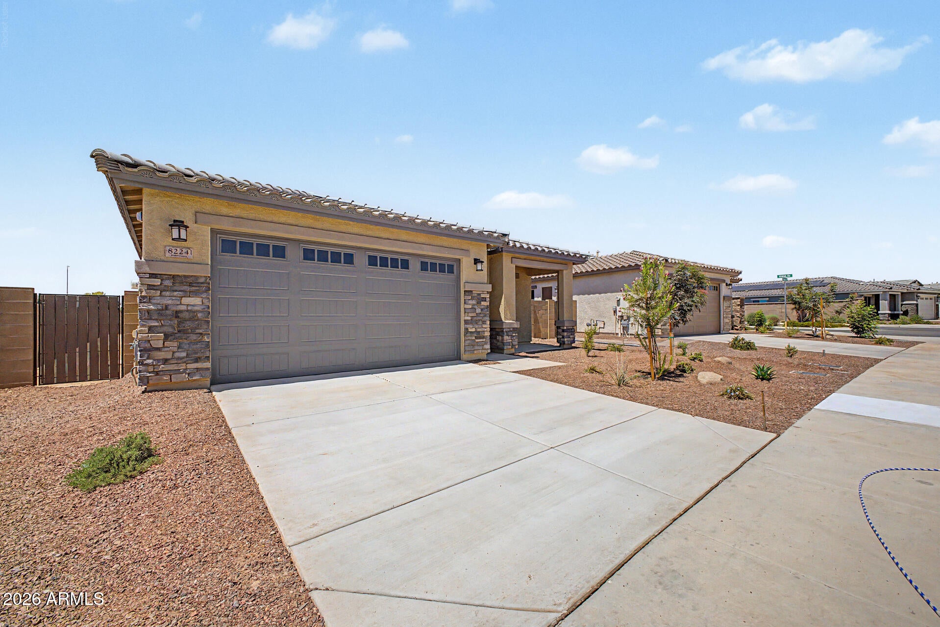 8224 N 174TH Lane