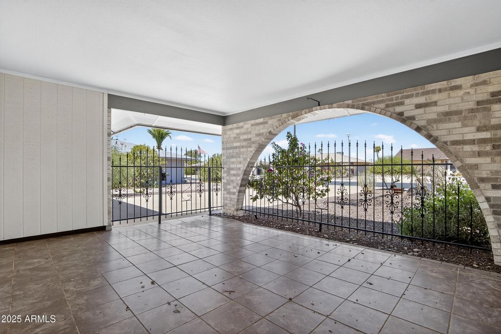 Photo of 18807 N Zinnia Court, Sun City West, AZ 85375 (MLS # 6893962)