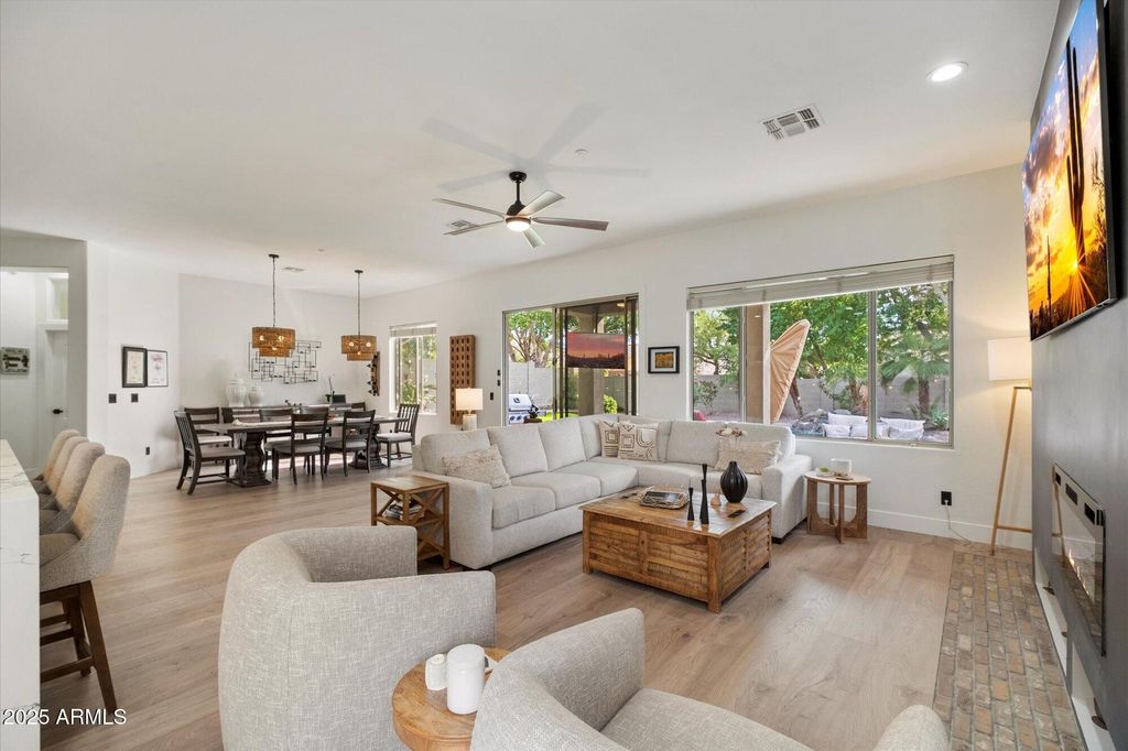 Photo of 10559 E Sheena Drive, Scottsdale, AZ 85255 (MLS # 6941871)