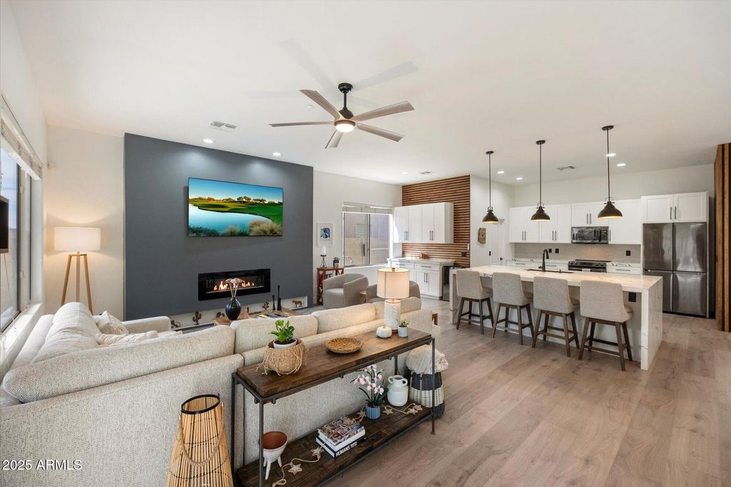 Photo of 10559 E Sheena Drive, Scottsdale, AZ 85255 (MLS # 6941871)