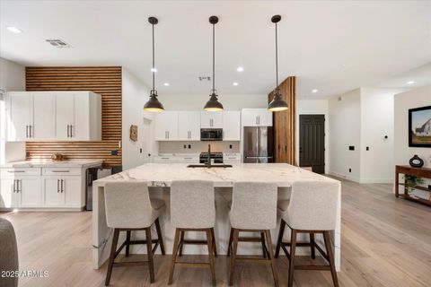 Photo of 10559 E Sheena Drive, Scottsdale, AZ 85255 (MLS # 6941871)