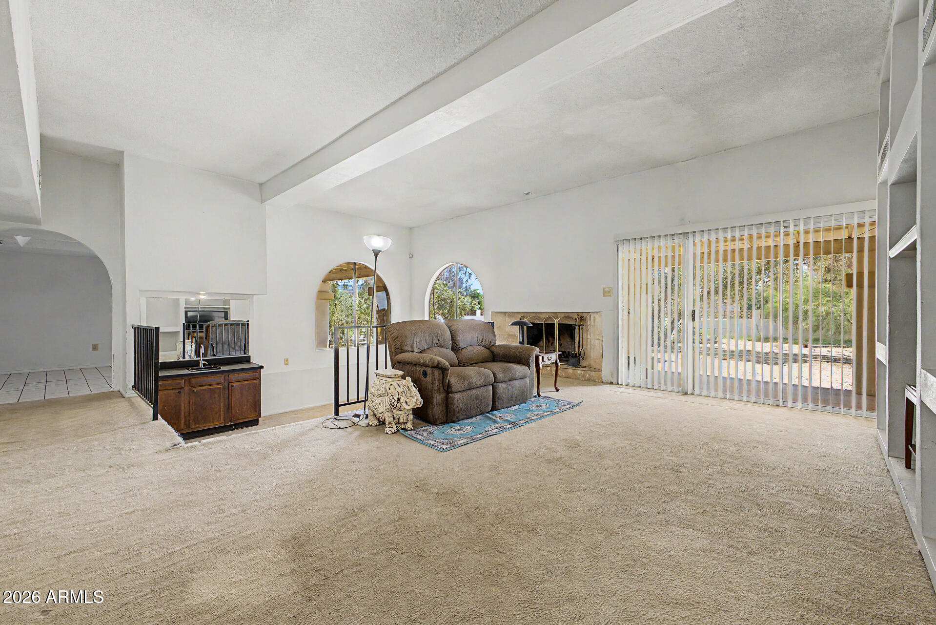 18017 N EVERSON Drive