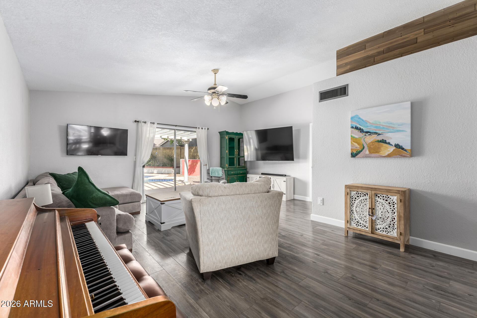 1616 N ALTA MESA Drive 42