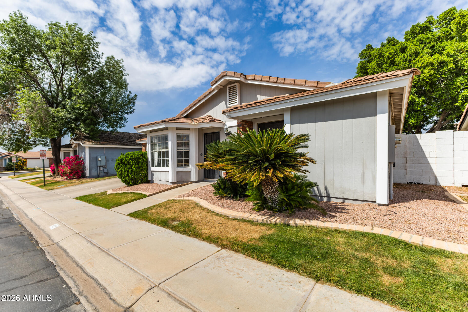 1616 N ALTA MESA Drive 42