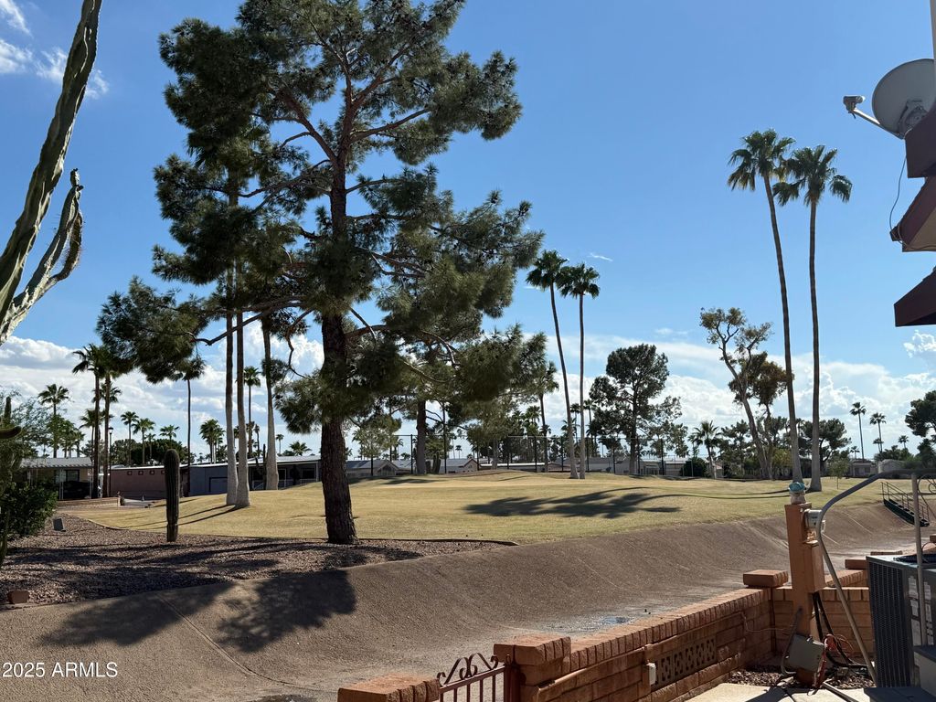 Photo of 2006 S Eno #6, Apache Junction, AZ 85119 (MLS # 6922519)