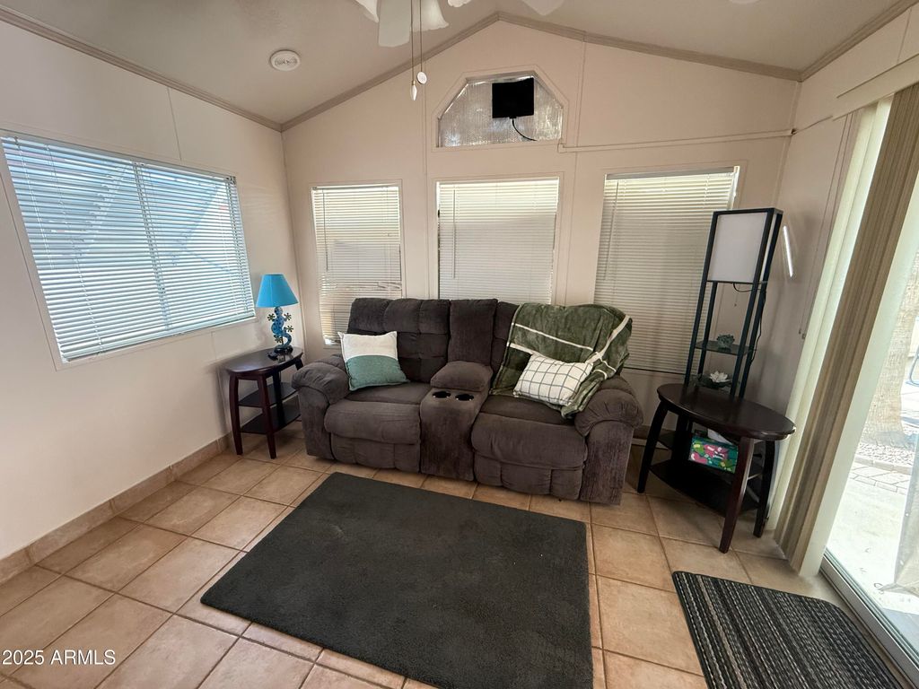 Photo of 2006 S Eno #6, Apache Junction, AZ 85119 (MLS # 6922519)