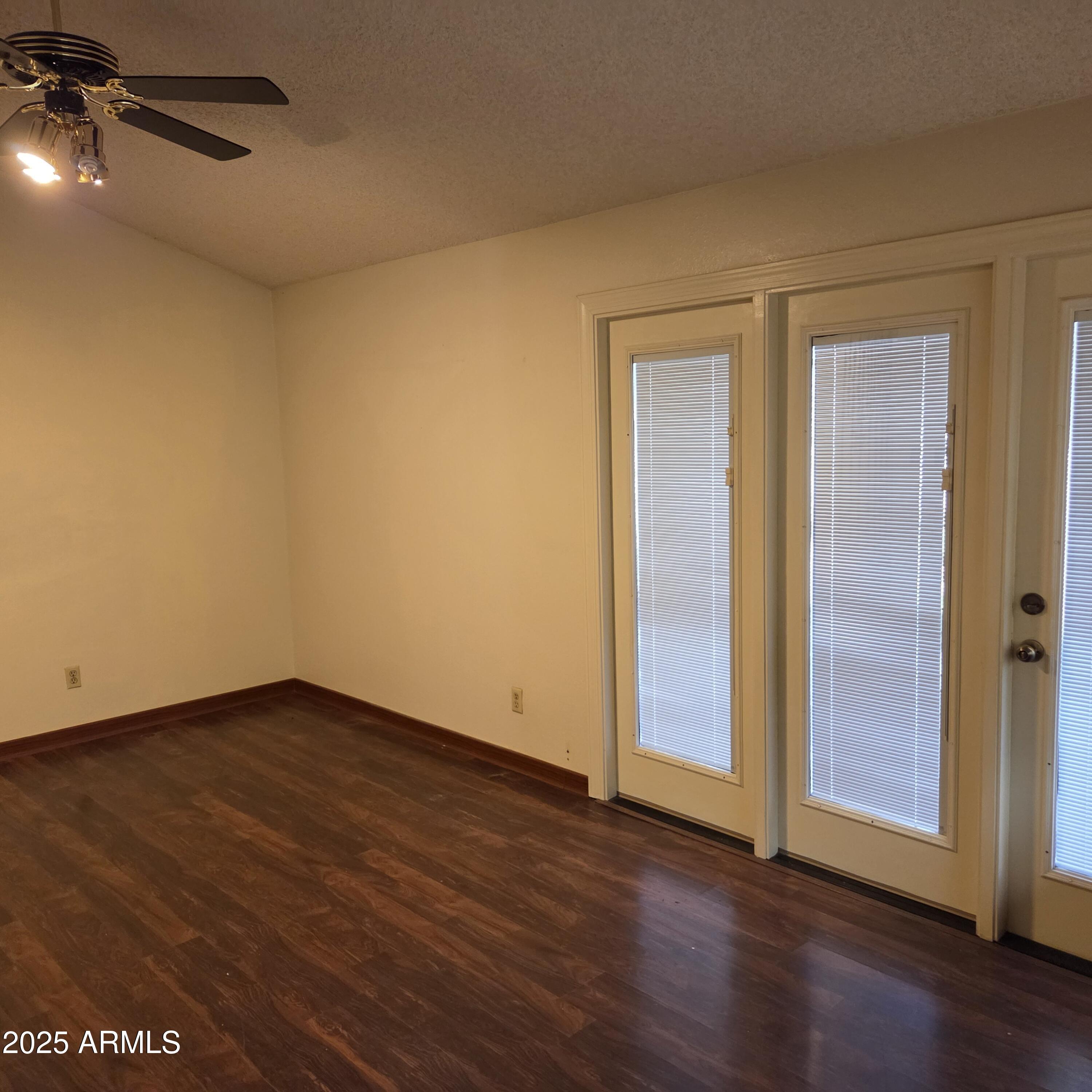 Homes for Sale in Queen Creek Arizona 4 6404 W Sunnyslope Lane