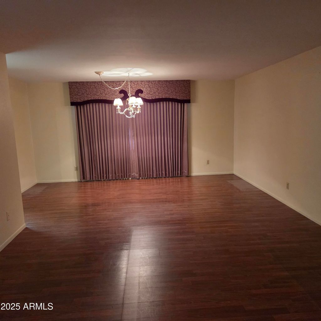 Photo of 6404 W Sunnyslope Lane, Glendale, AZ 85302 (MLS # 6937436)