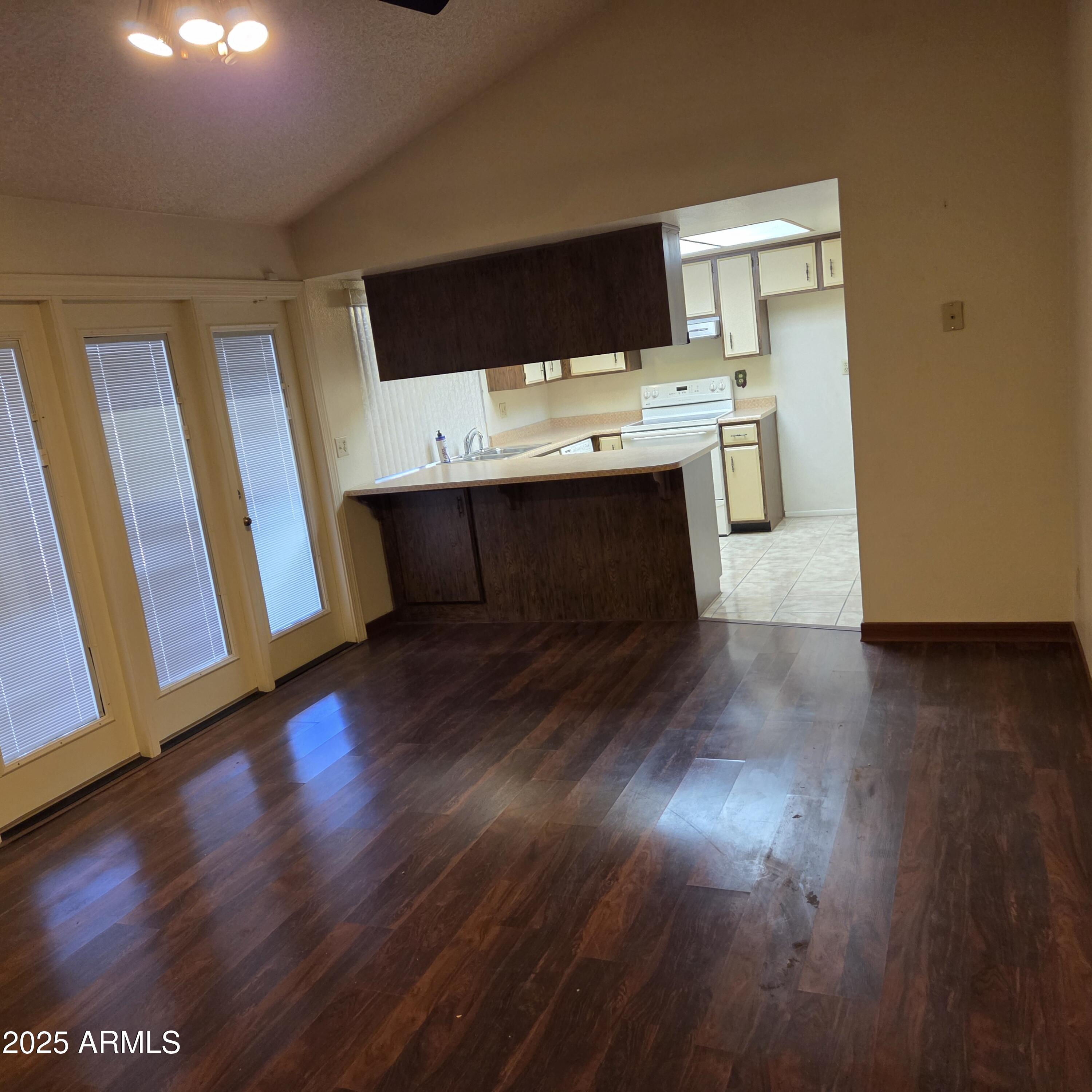 Homes for Sale in Queen Creek Arizona 3 6404 W Sunnyslope Lane