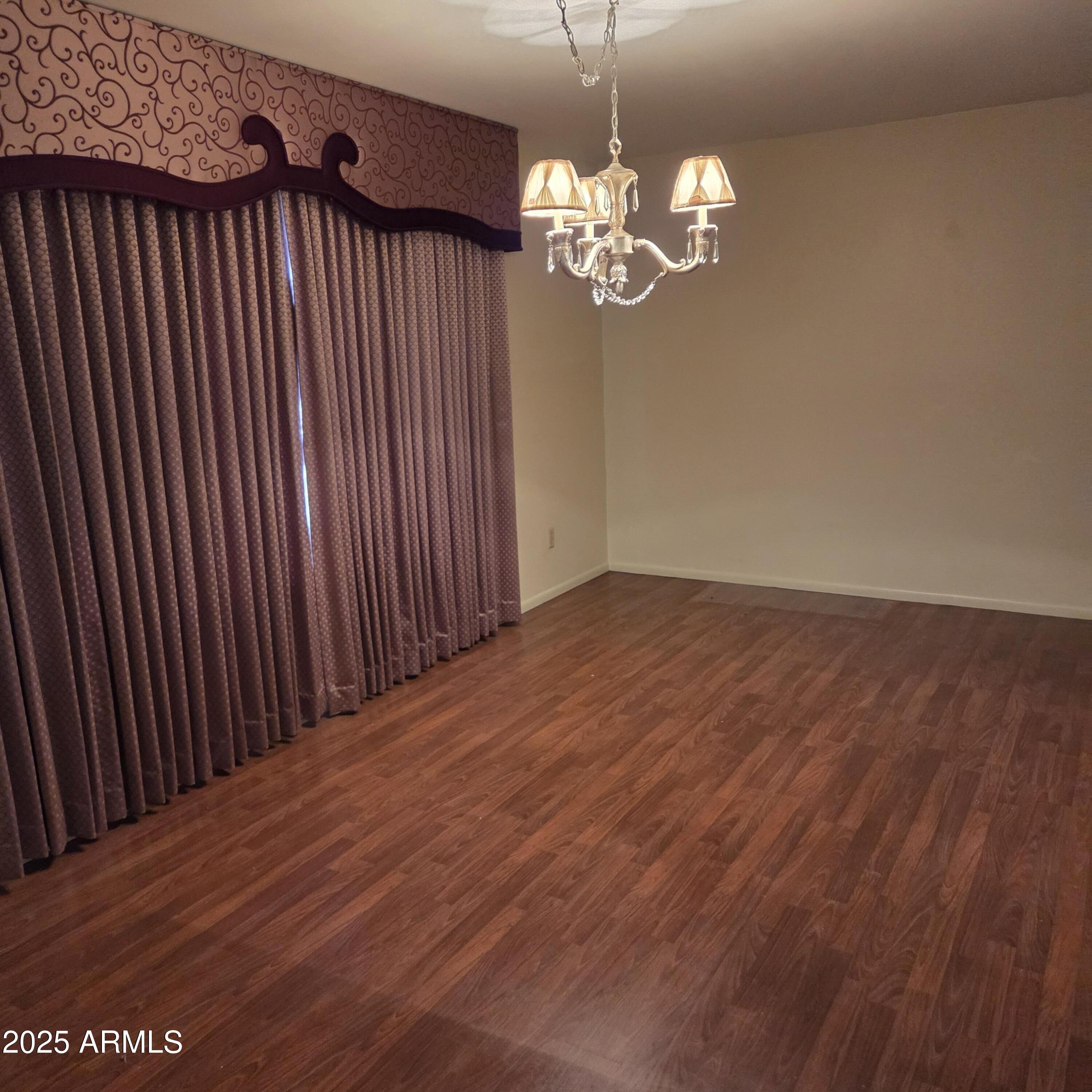 Homes for Sale in Queen Creek Arizona 2 6404 W Sunnyslope Lane