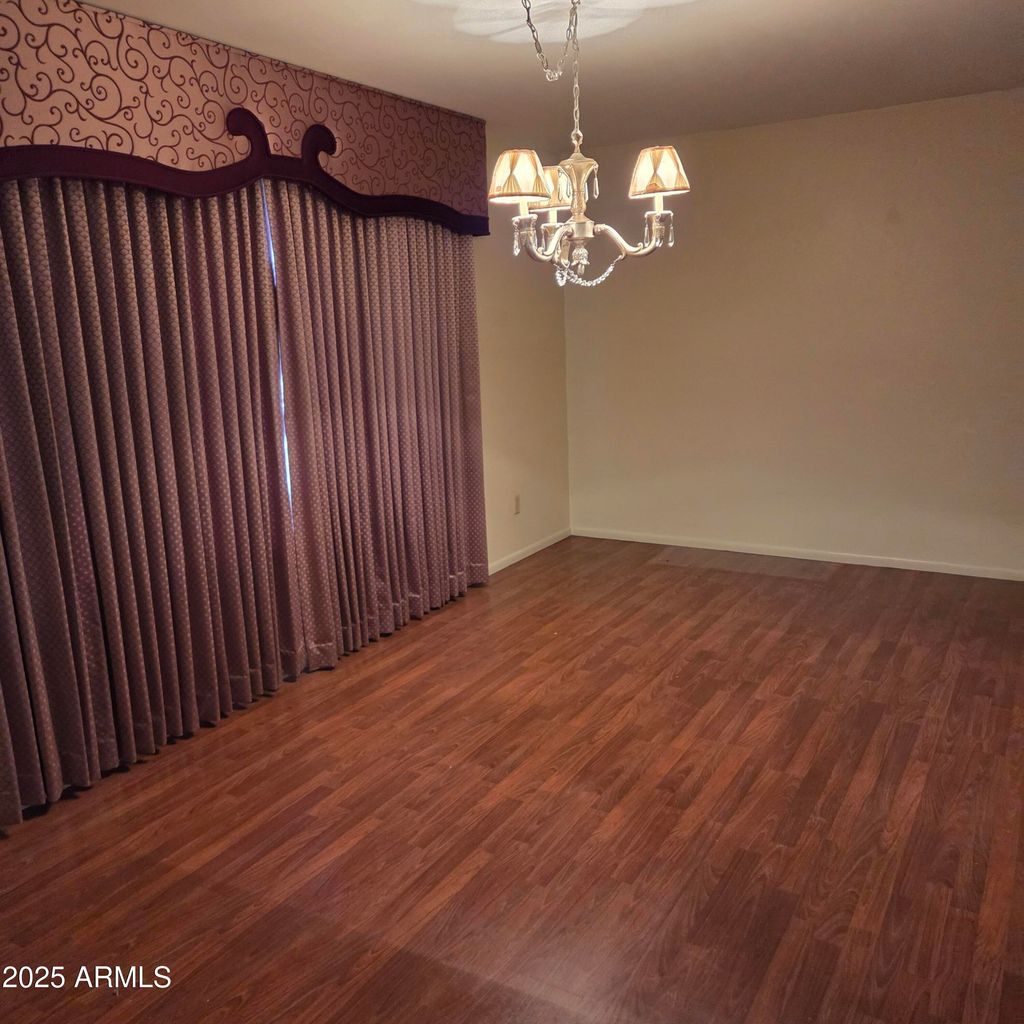 Photo of 6404 W Sunnyslope Lane, Glendale, AZ 85302 (MLS # 6937436)