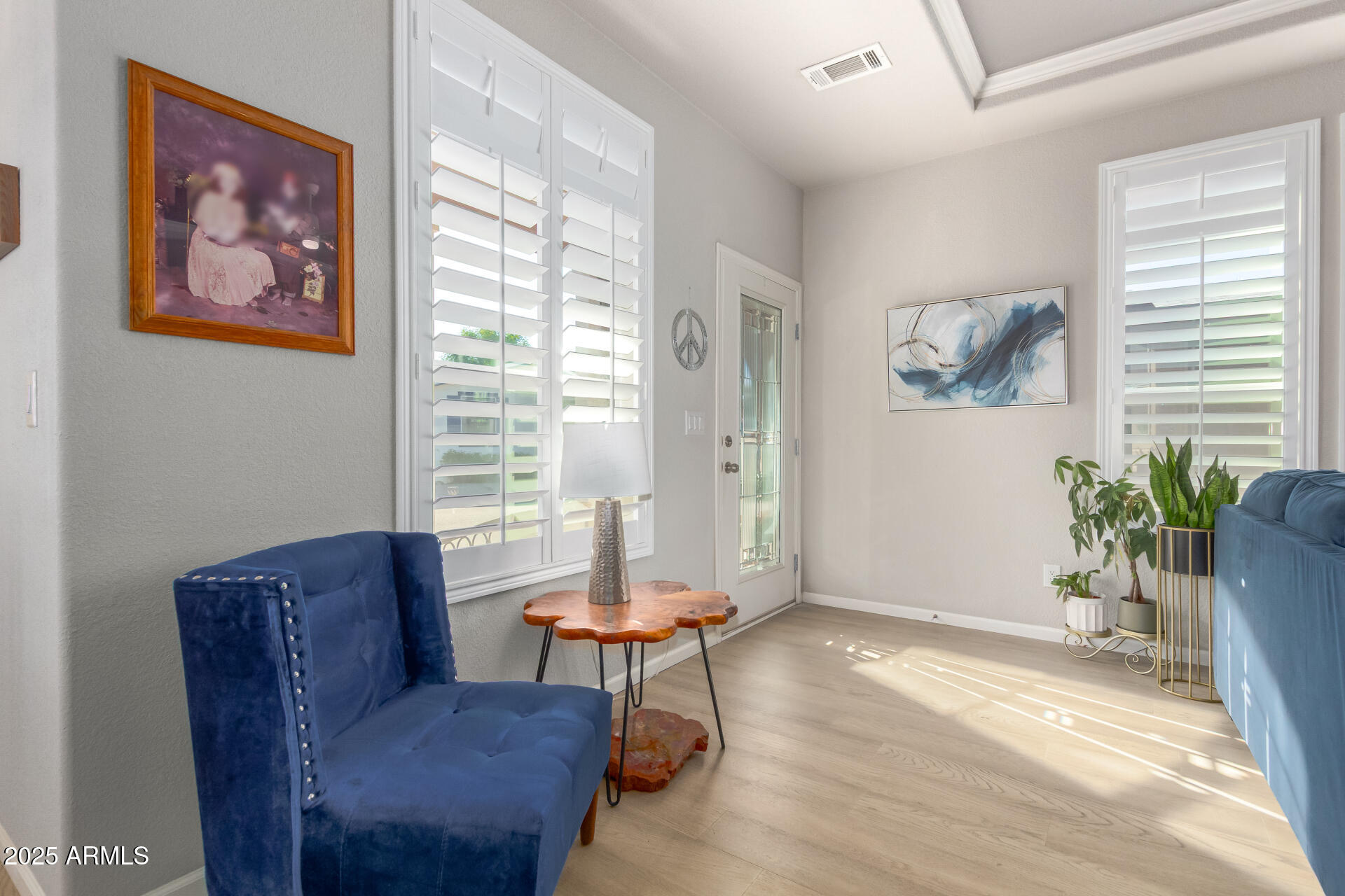 2727 E UNIVERSITY Drive 114