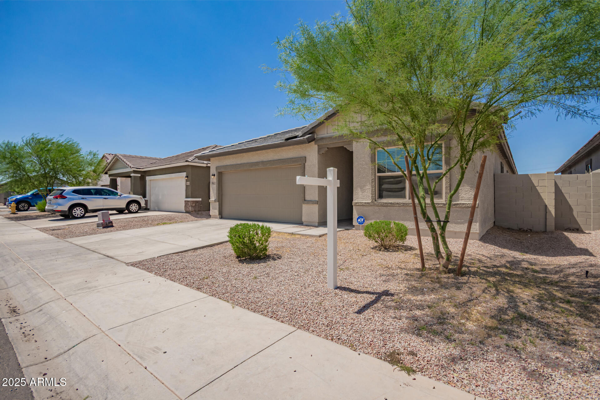 9622 W AGORA Lane