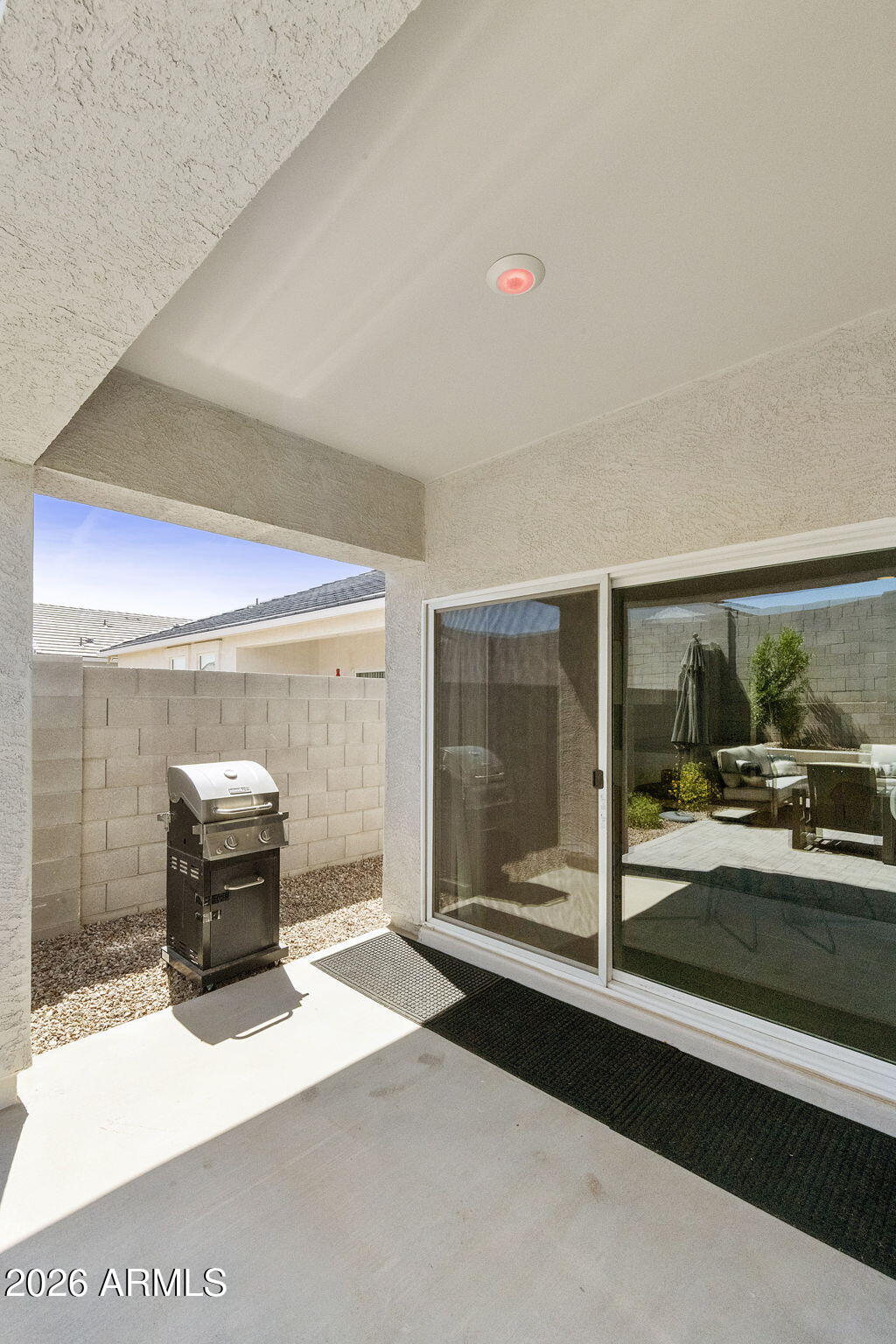 GILA BUTTES PHASE 2 - Residential