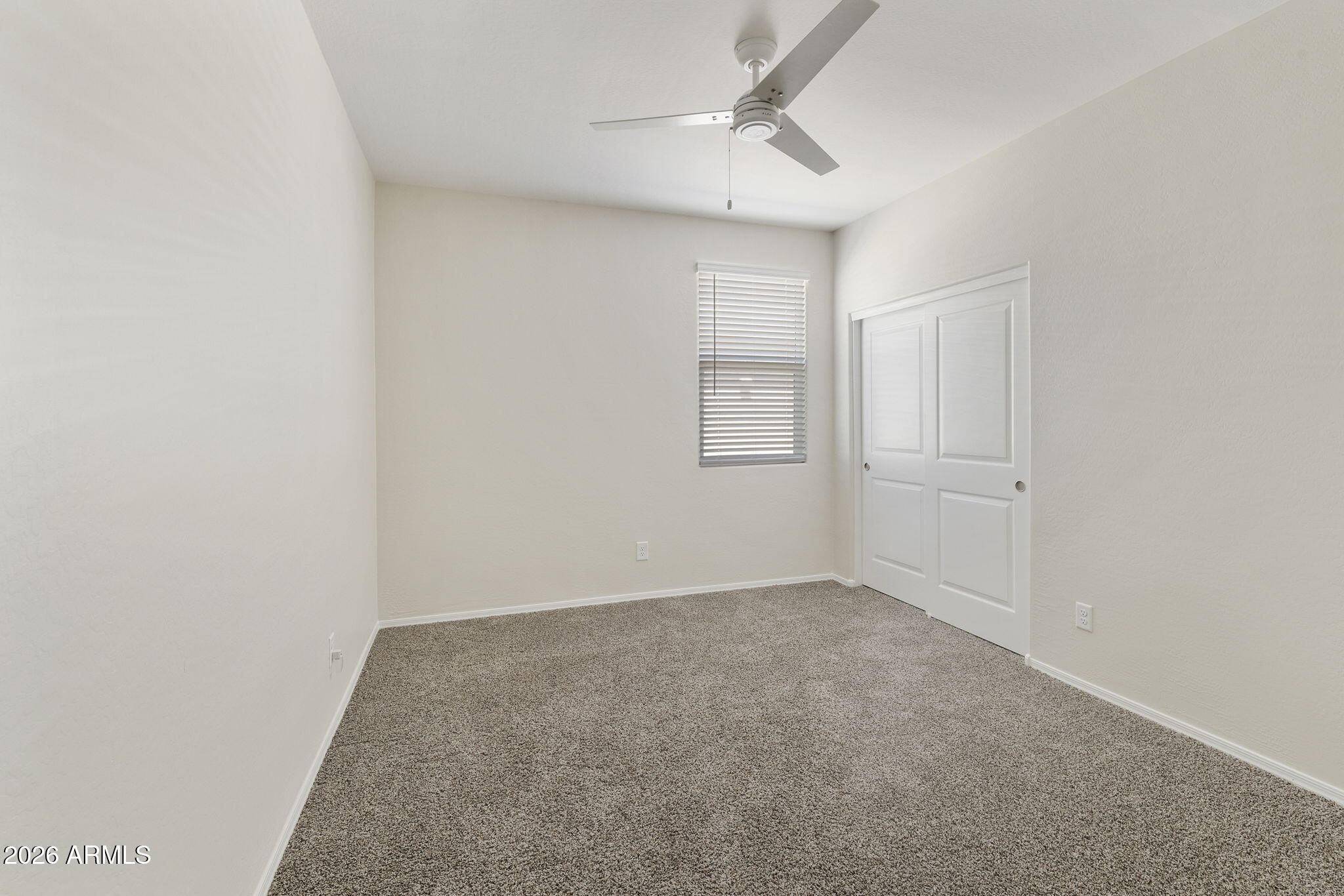 GILA BUTTES PHASE 2 - Residential