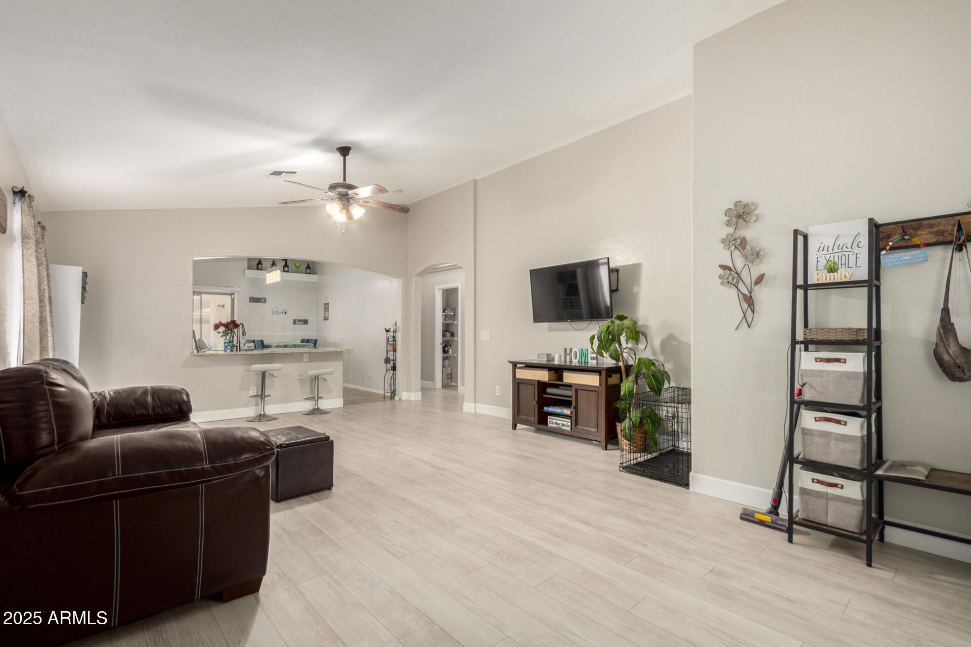 43298 W ARIZONA Avenue