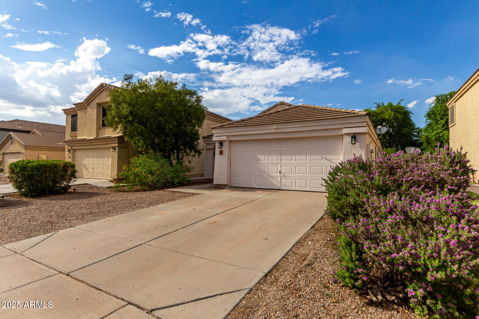 43298 W ARIZONA Avenue