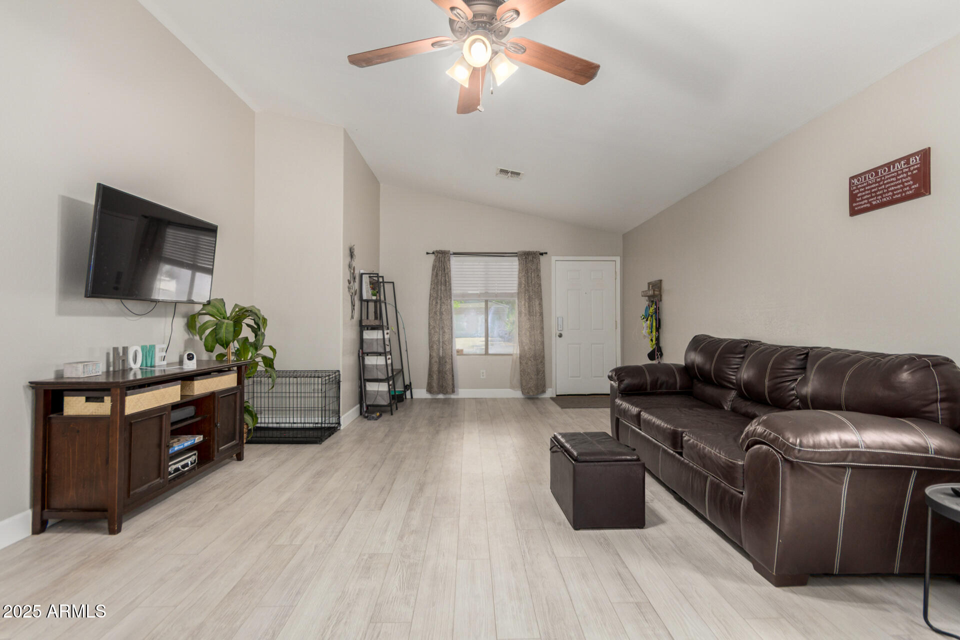 43298 W ARIZONA Avenue