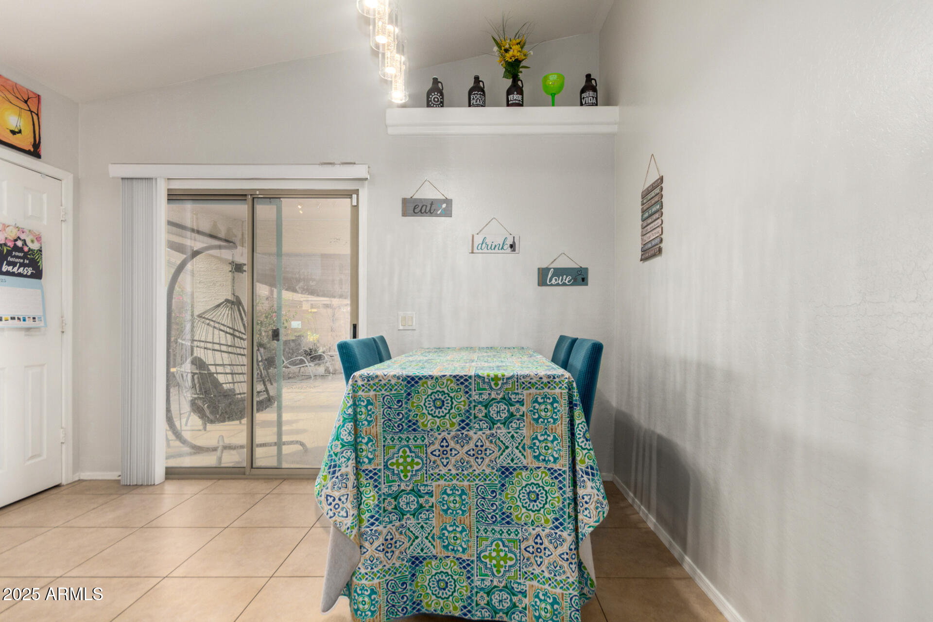 43298 W ARIZONA Avenue