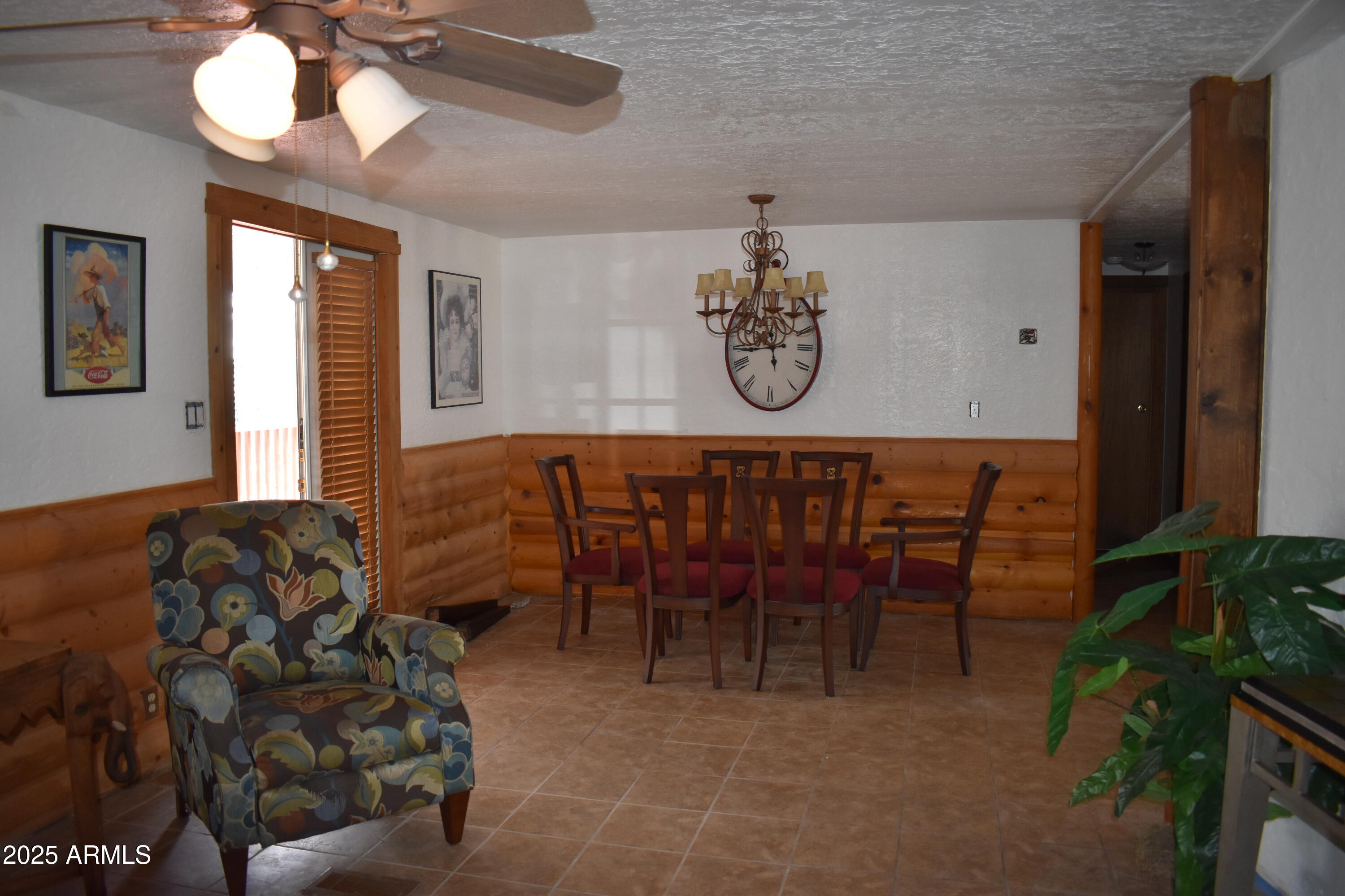 Hacienda De Valencia - Residential