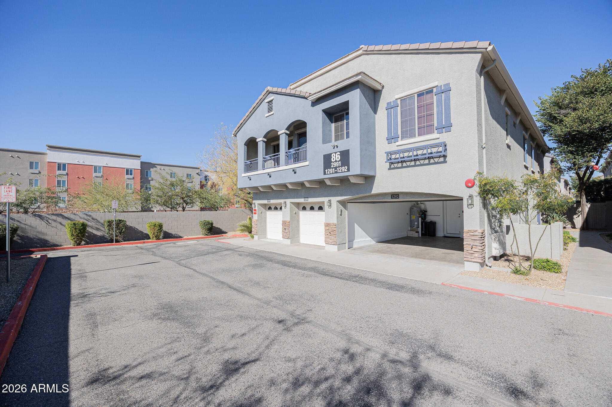 2150 W ALAMEDA Road 1292