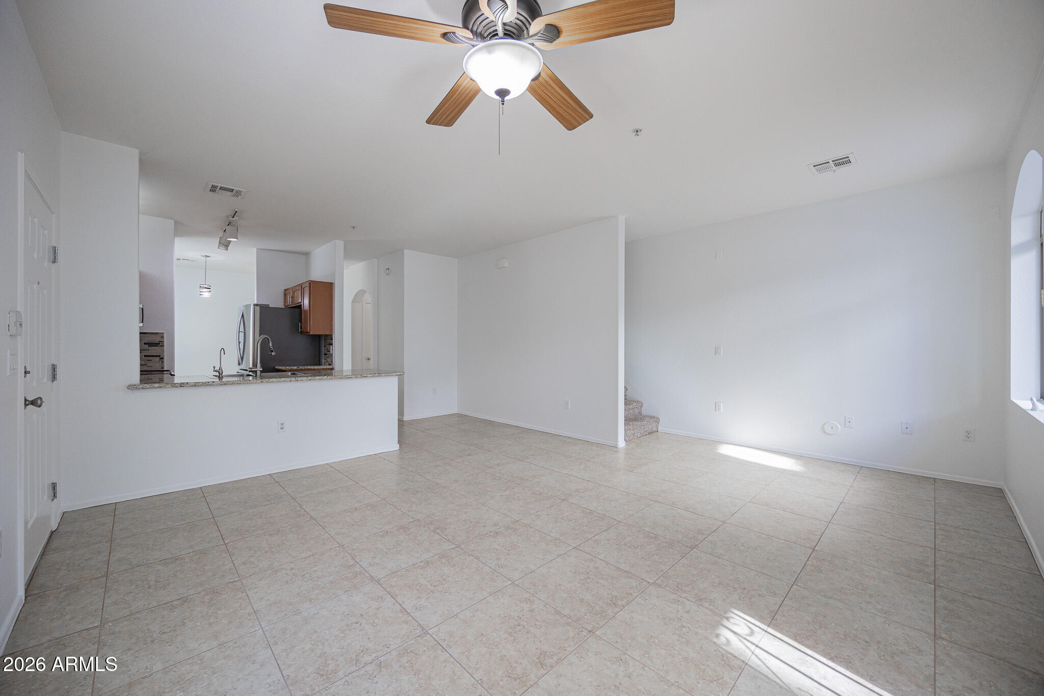 2150 W ALAMEDA Road 1292