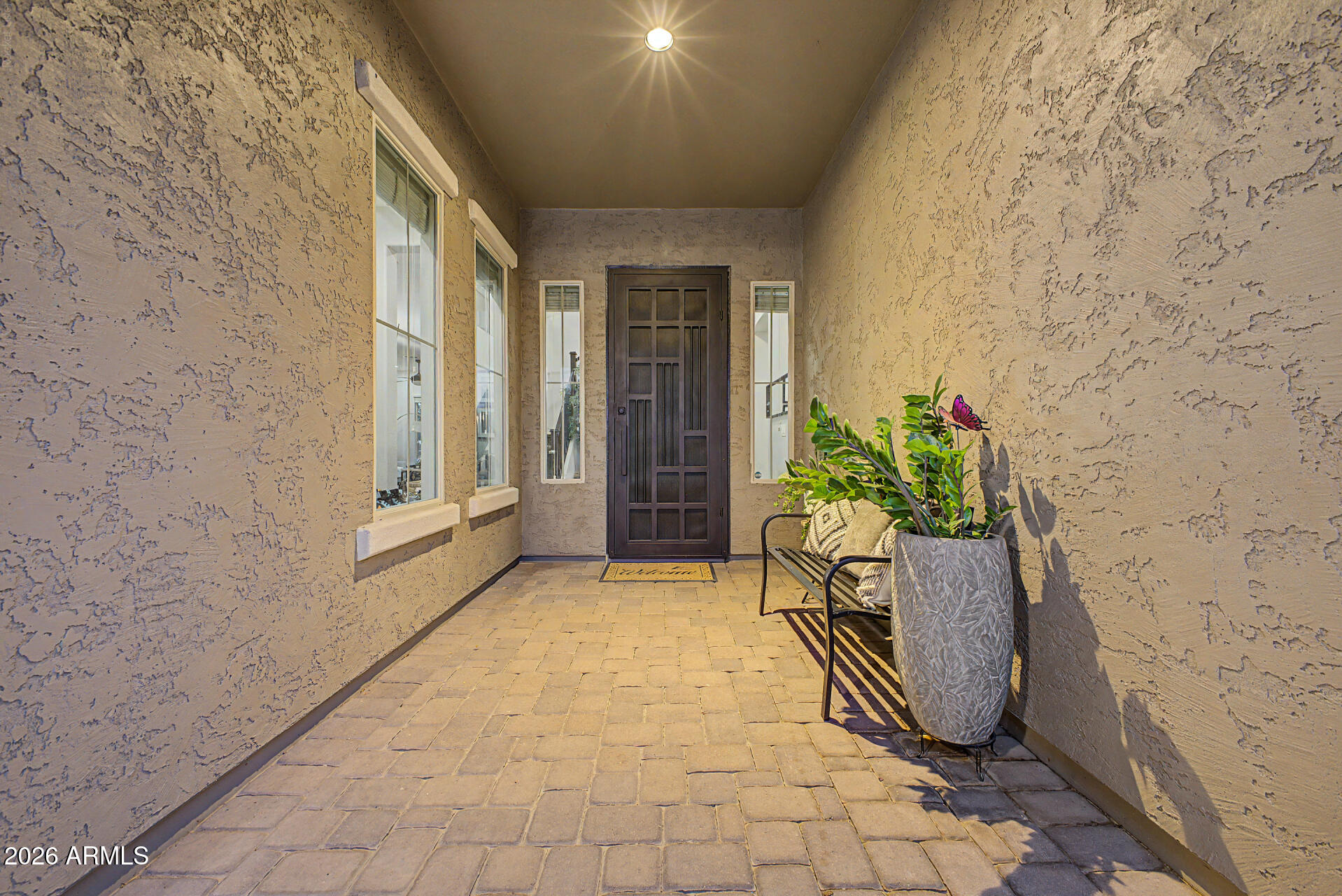 1180 E IBIS Street