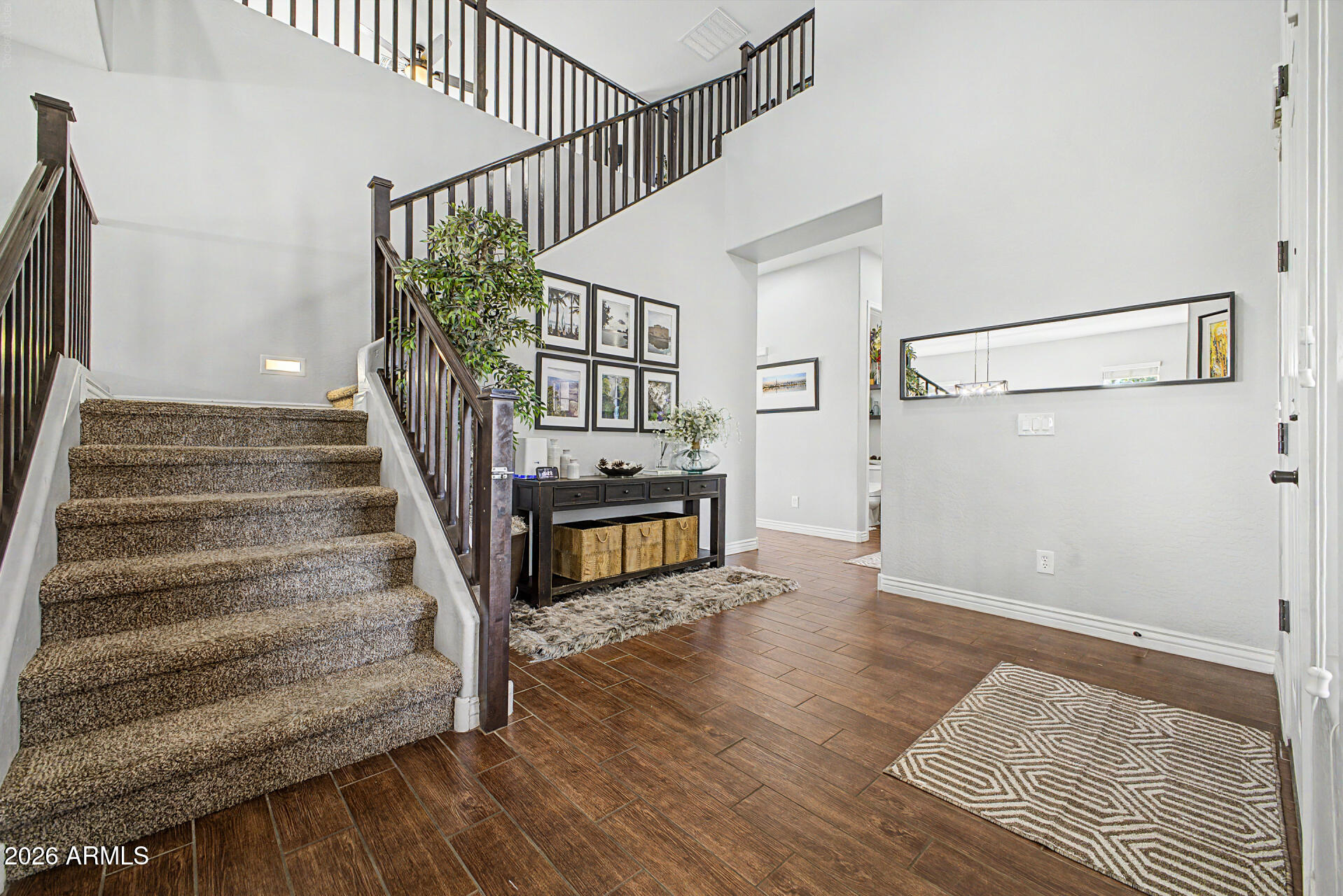 1180 E IBIS Street