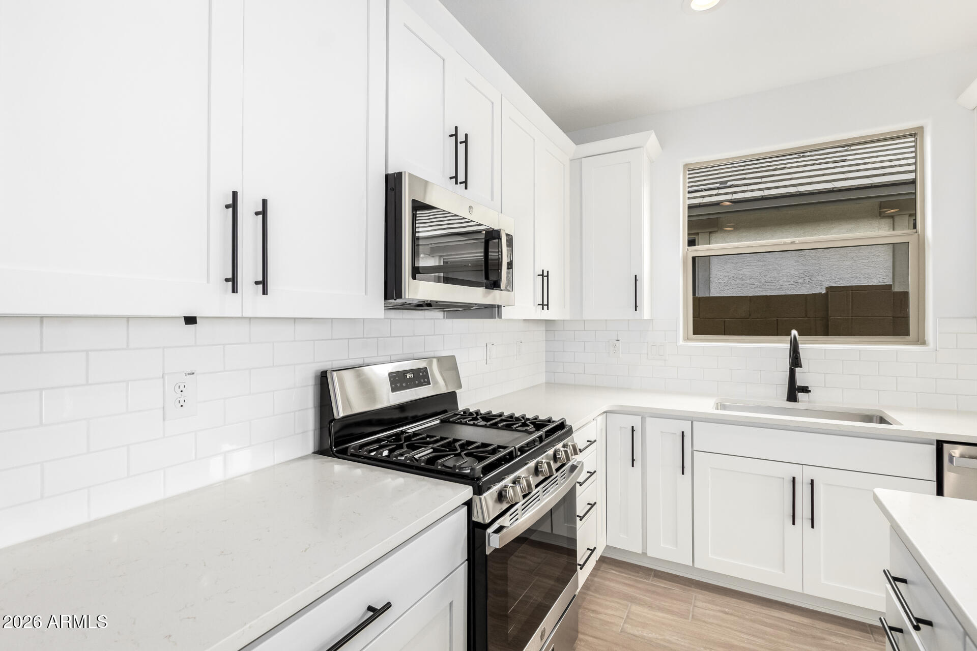 5411 W ROYAL PALM Road