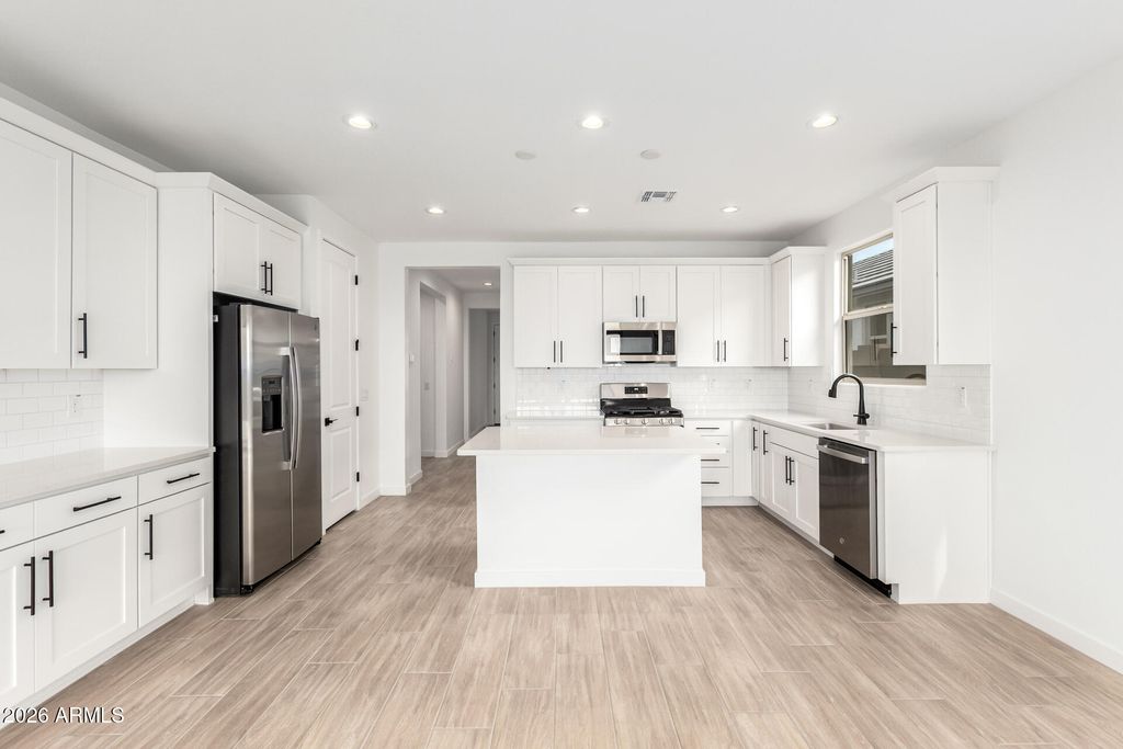 Photo of 5411 W Royal Palm Road, Glendale, AZ 85302 (MLS # 7020005)