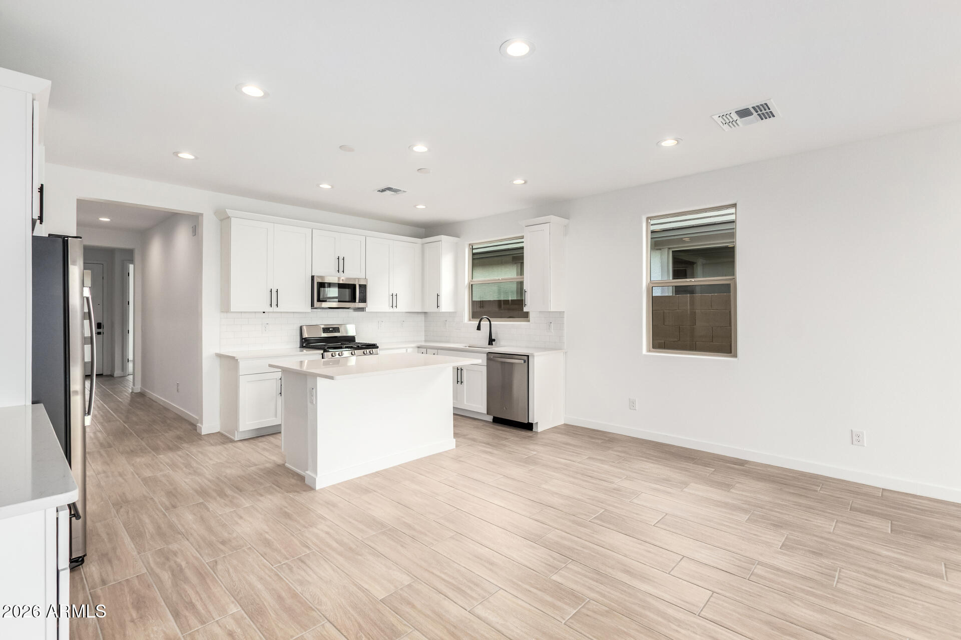 5411 W ROYAL PALM Road