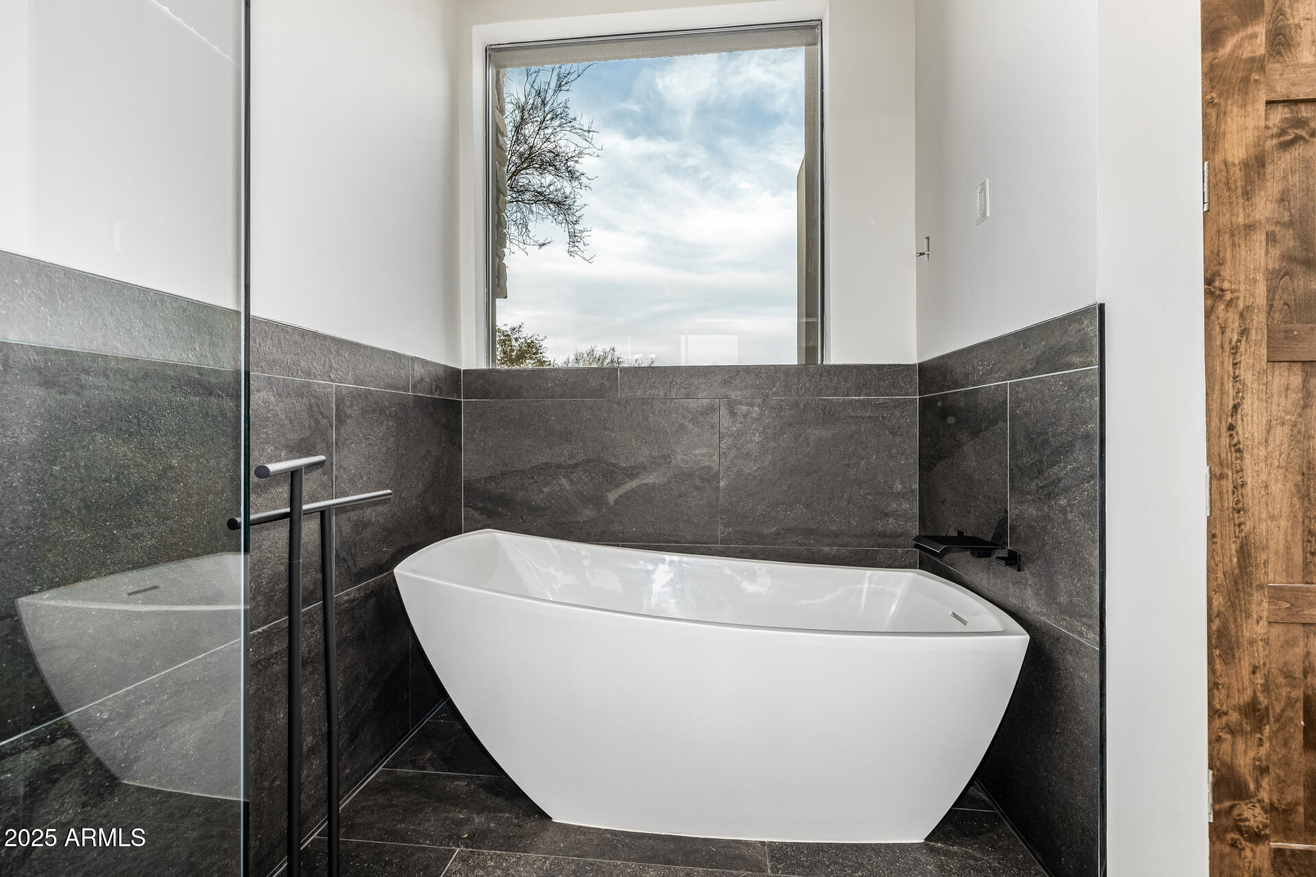 FIREROCK PARCEL M-2 - Residential