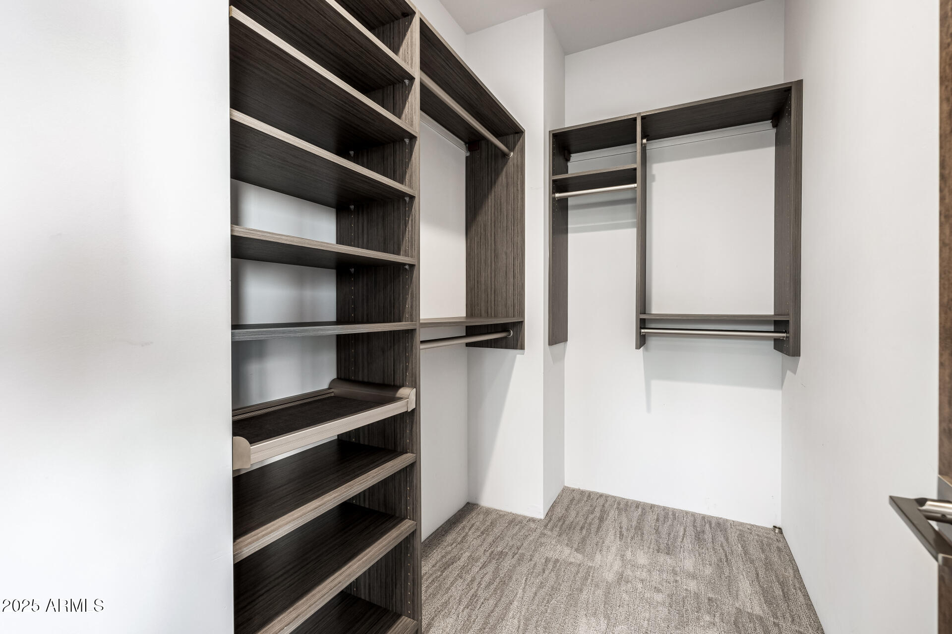 FIREROCK PARCEL M-2 - Residential
