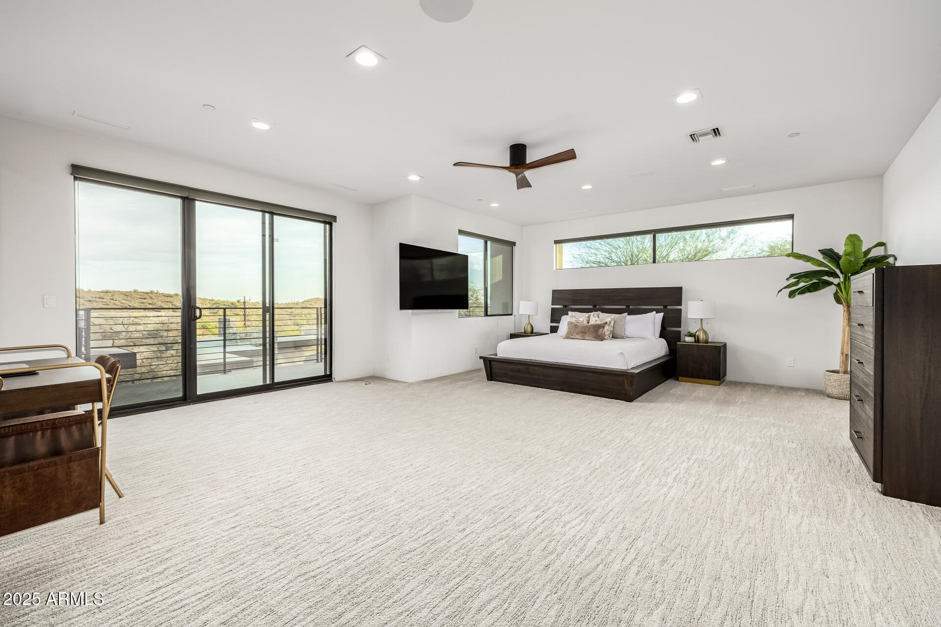 FIREROCK PARCEL M-2 - Residential
