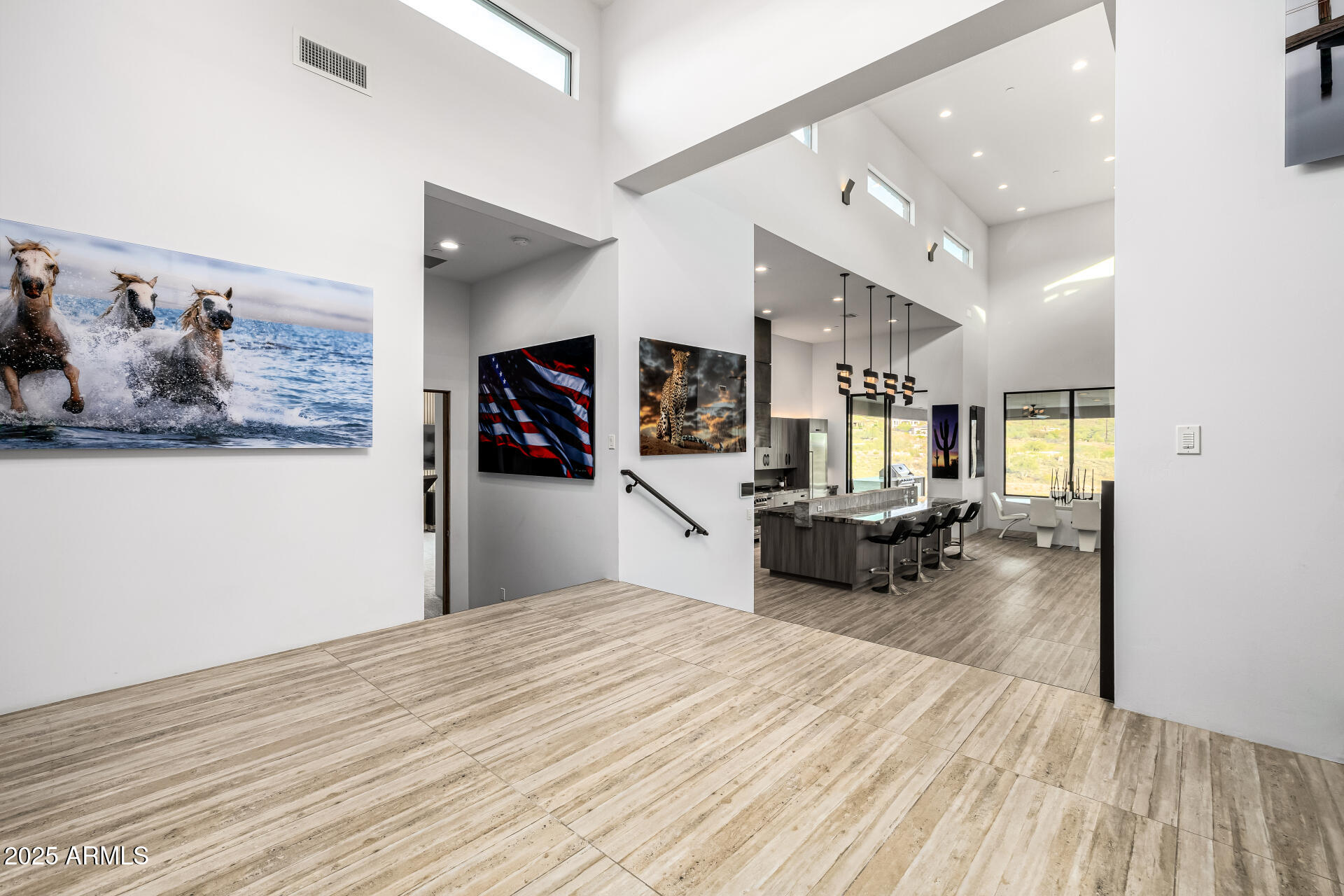 9127 N FIRERIDGE Trail