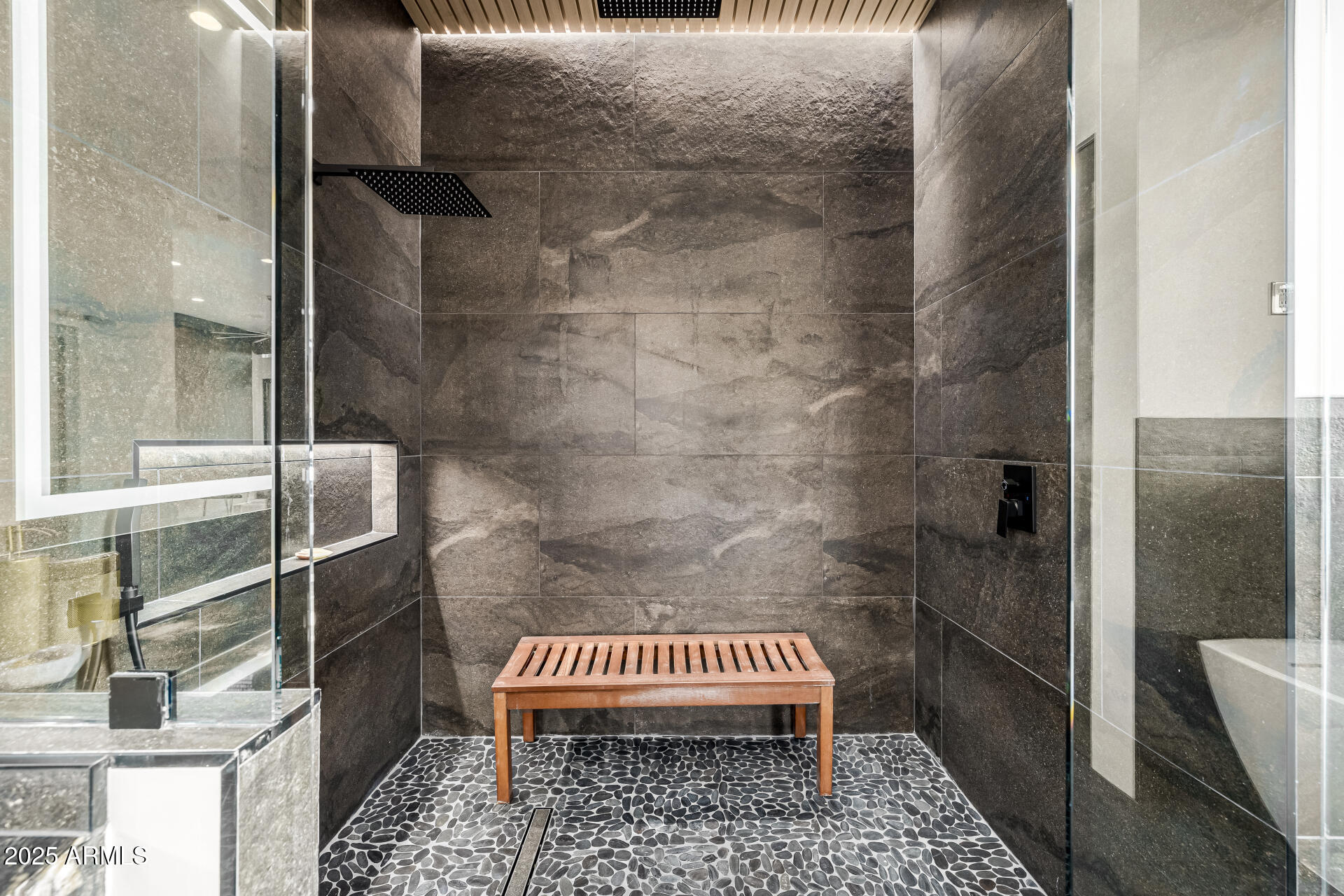 FIREROCK PARCEL M-2 - Residential
